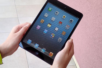 Apple-iPad-mini-test-(5).png